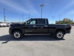 New 2026 GMC Sierra 2500 Denali Crew Cab 4WD Pickup for sale #G26085 - photo 7