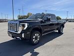 New 2026 GMC Sierra 2500 Denali Crew Cab 4WD Pickup for sale #G26085 - photo 8