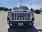 New 2026 GMC Sierra 2500 Denali Crew Cab 4WD Pickup for sale #G26085 - photo 9