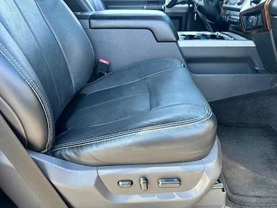 Used 2015 Ford F-250 - photo 1