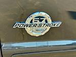 2015 Ford F-250 Crew Cab 4WD Pickup for sale #G26085A - photo 11