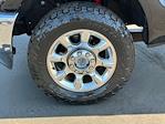 2015 Ford F-250 Crew Cab 4WD Pickup for sale #G26085A - photo 12