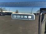 2015 Ford F-250 Crew Cab 4WD Pickup for sale #G26085A - photo 15