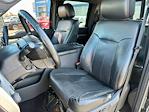 2015 Ford F-250 Crew Cab 4WD Pickup for sale #G26085A - photo 17