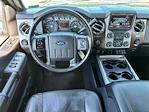 2015 Ford F-250 Crew Cab 4WD Pickup for sale #G26085A - photo 19