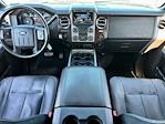 2015 Ford F-250 Crew Cab 4WD Pickup for sale #G26085A - photo 20