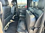 2015 Ford F-250 Crew Cab 4WD Pickup for sale #G26085A - photo 22