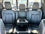 2015 Ford F-250 Crew Cab 4WD Pickup for sale #G26085A - photo 24