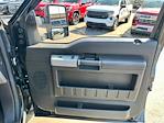 2015 Ford F-250 Crew Cab 4WD Pickup for sale #G26085A - photo 25