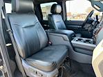 2015 Ford F-250 Crew Cab 4WD Pickup for sale #G26085A - photo 26