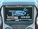 2015 Ford F-250 Crew Cab 4WD Pickup for sale #G26085A - photo 29