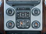 2015 Ford F-250 Crew Cab 4WD Pickup for sale #G26085A - photo 32