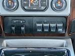 2015 Ford F-250 Crew Cab 4WD Pickup for sale #G26085A - photo 33