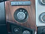2015 Ford F-250 Crew Cab 4WD Pickup for sale #G26085A - photo 34