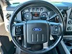 2015 Ford F-250 Crew Cab 4WD Pickup for sale #G26085A - photo 36