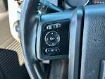 2015 Ford F-250 Crew Cab 4WD Pickup for sale #G26085A - photo 37