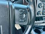 2015 Ford F-250 Crew Cab 4WD Pickup for sale #G26085A - photo 38