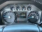 2015 Ford F-250 Crew Cab 4WD Pickup for sale #G26085A - photo 39