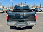 2015 Ford F-250 Crew Cab 4WD Pickup for sale #G26085A - photo 3