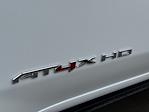 New 2026 GMC Sierra 2500 AT4X Crew Cab 4WD Pickup for sale #G26086 - photo 12