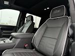 New 2026 GMC Sierra 2500 AT4X Crew Cab 4WD Pickup for sale #G26086 - photo 18