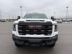 New 2026 GMC Sierra 2500 AT4X Crew Cab 4WD Pickup for sale #G26086 - photo 3