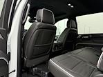 New 2026 GMC Sierra 2500 AT4X Crew Cab 4WD Pickup for sale #G26086 - photo 20