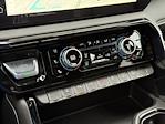 New 2026 GMC Sierra 2500 AT4X Crew Cab 4WD Pickup for sale #G26086 - photo 28