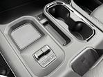 New 2026 GMC Sierra 2500 AT4X Crew Cab 4WD Pickup for sale #G26086 - photo 31