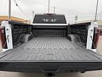 New 2026 GMC Sierra 2500 AT4X Crew Cab 4WD Pickup for sale #G26086 - photo 7