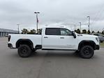 New 2026 GMC Sierra 2500 AT4X Crew Cab 4WD Pickup for sale #G26086 - photo 9