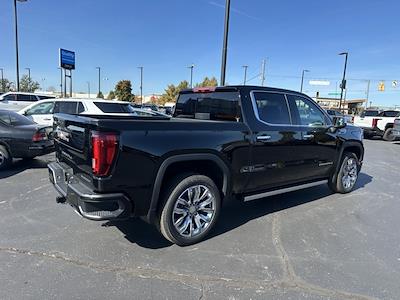 New 2026 GMC Sierra 1500 Denali Crew Cab 4WD Pickup for sale #G26092 - photo 2