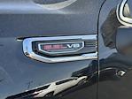 New 2026 GMC Sierra 1500 Denali Crew Cab 4WD Pickup for sale #G26092 - photo 10