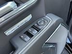 New 2026 GMC Sierra 1500 Denali Crew Cab 4WD Pickup for sale #G26092 - photo 13