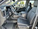 New 2026 GMC Sierra 1500 Denali Crew Cab 4WD Pickup for sale #G26092 - photo 15