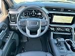 New 2026 GMC Sierra 1500 Denali Crew Cab 4WD Pickup for sale #G26092 - photo 19