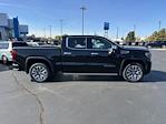 New 2026 GMC Sierra 1500 Denali Crew Cab 4WD Pickup for sale #G26092 - photo 3