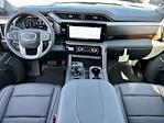 New 2026 GMC Sierra 1500 Denali Crew Cab 4WD Pickup for sale #G26092 - photo 20