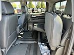 New 2026 GMC Sierra 1500 Denali Crew Cab 4WD Pickup for sale #G26092 - photo 22
