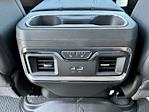 New 2026 GMC Sierra 1500 Denali Crew Cab 4WD Pickup for sale #G26092 - photo 23
