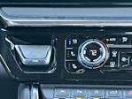 New 2026 GMC Sierra 1500 Denali Crew Cab 4WD Pickup for sale #G26092 - photo 30