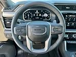 New 2026 GMC Sierra 1500 Denali Crew Cab 4WD Pickup for sale #G26092 - photo 32