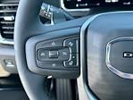 New 2026 GMC Sierra 1500 Denali Crew Cab 4WD Pickup for sale #G26092 - photo 33