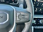 New 2026 GMC Sierra 1500 Denali Crew Cab 4WD Pickup for sale #G26092 - photo 34