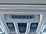New 2026 GMC Sierra 1500 Denali Crew Cab 4WD Pickup for sale #G26092 - photo 37