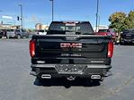 New 2026 GMC Sierra 1500 Denali Crew Cab 4WD Pickup for sale #G26092 - photo 4