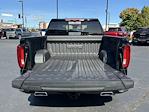 New 2026 GMC Sierra 1500 Denali Crew Cab 4WD Pickup for sale #G26092 - photo 5