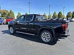 New 2026 GMC Sierra 1500 Denali Crew Cab 4WD Pickup for sale #G26092 - photo 6