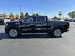 New 2026 GMC Sierra 1500 Denali Crew Cab 4WD Pickup for sale #G26092 - photo 7