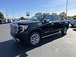 New 2026 GMC Sierra 1500 Denali Crew Cab 4WD Pickup for sale #G26092 - photo 8